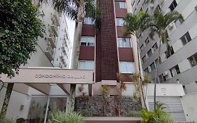 Apto Centro Floripa 04
